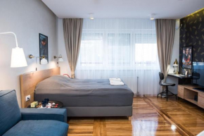 Apartman Donner Centar